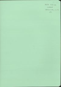 AGPG-948-39