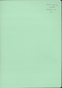 AGPG-948-40