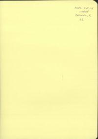 AGPG-948-41