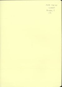 AGPG-948-42