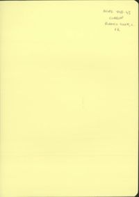 AGPG-948-43