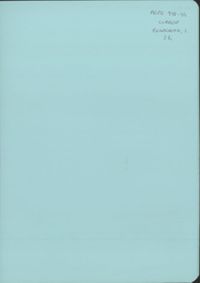 AGPG-948-44