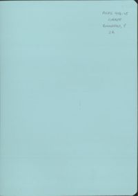 AGPG-948-45