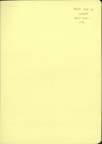 AGPG-948-46