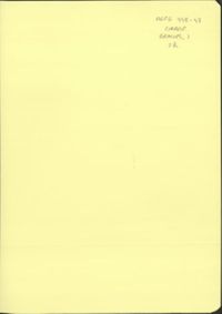 AGPG-948-47
