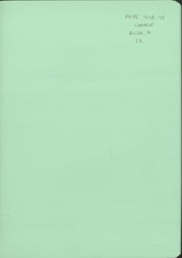 AGPG-948-49