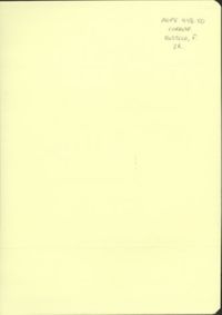 AGPG-948-50