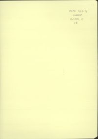 AGPG-948-51
