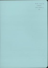 AGPG-948-52