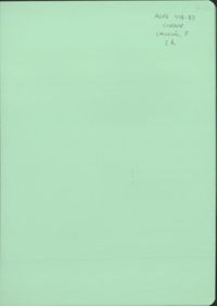 AGPG-948-53
