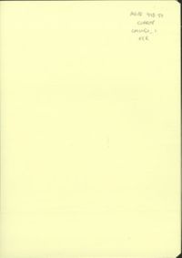 AGPG-948-54