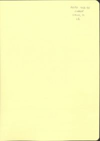 AGPG-948-55