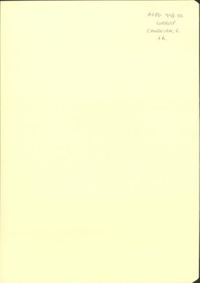 AGPG-948-56