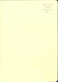 AGPG-948-57