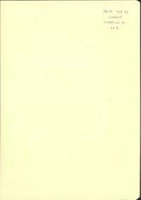 AGPG-948-59