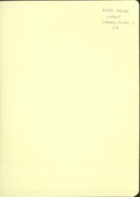AGPG-948-60