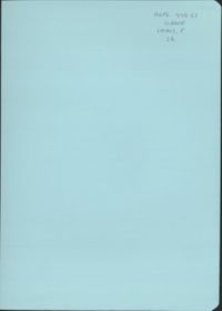 AGPG-948-61