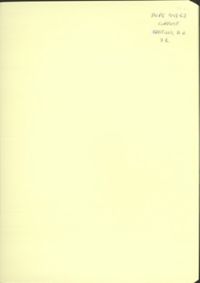 AGPG-948-62