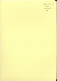 AGPG-948-63