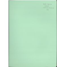 AGPG-948-64