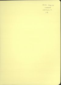 AGPG-948-65
