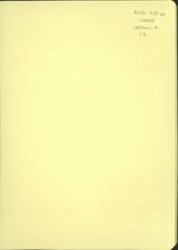 AGPG-948-66