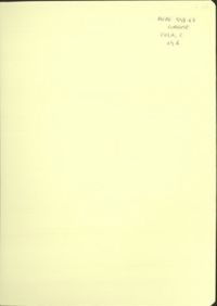 AGPG-948-67