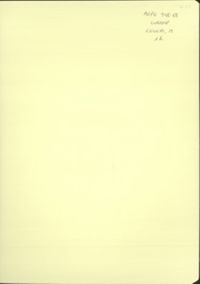 AGPG-948-68