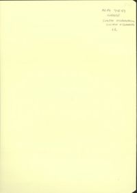 AGPG-948-69