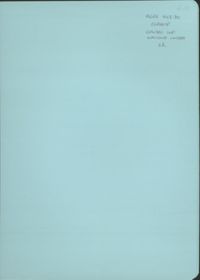 AGPG-948-70