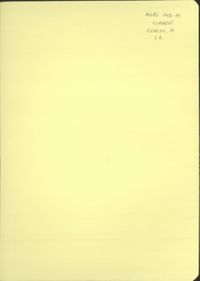 AGPG-948-71