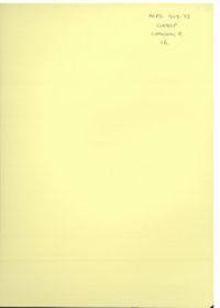 AGPG-948-72