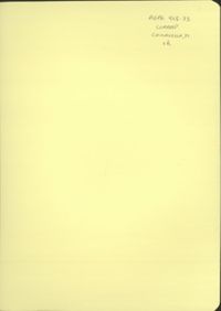 AGPG-948-73