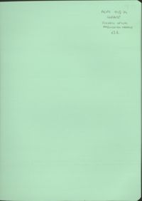 AGPG-948-74