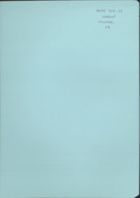 AGPG-948-75