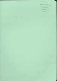 AGPG-948-76