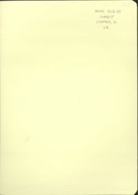 AGPG-948-77