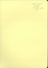 AGPG-948-78