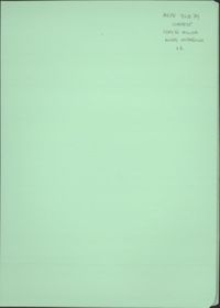 AGPG-948-79