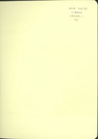 AGPG-948-80