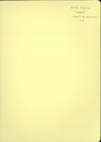 AGPG-948-82