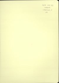 AGPG-948-83