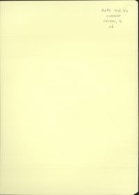 AGPG-948-84