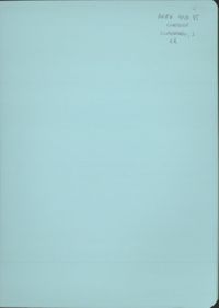 AGPG-948-85