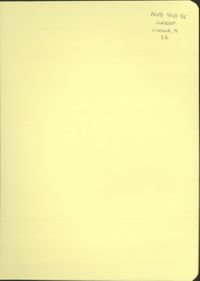 AGPG-948-86