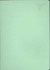 AGPG-948-88