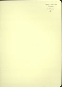 AGPG-948-89