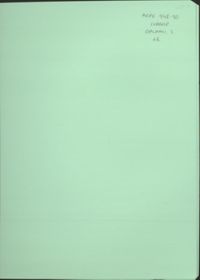 AGPG-948-90