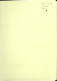 AGPG-948-91
