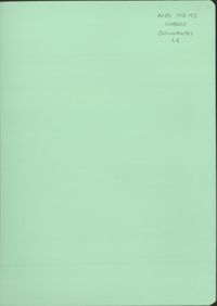 AGPG-948-92